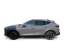 Cupra Formentor 2.0 TSI 4Drive DSG