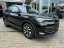 Volkswagen Tiguan 1.5 eTSI DSG Life