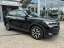 Volkswagen Tiguan 1.5 eTSI DSG Life