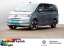 Volkswagen T7 Multivan 2.0 TDI DSG Lang Style