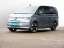 Volkswagen T7 Multivan 2.0 TDI DSG Lang Style