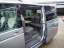 Volkswagen T7 Multivan 2.0 TDI DSG Lang Style