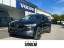 Volvo XC60 Momentum