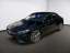 Mercedes-Benz A 220 A 220 d AMG Limousine