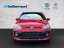 Volkswagen up! GTI