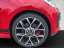 Volkswagen up! GTI