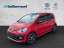 Volkswagen up! GTI