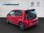 Volkswagen up! GTI