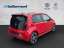 Volkswagen up! GTI