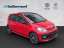 Volkswagen up! GTI