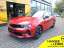 Opel Astra GS-Line Grand Sport