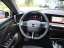 Opel Astra GS-Line Grand Sport