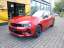 Opel Astra GS-Line Grand Sport