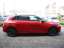 Opel Astra GS-Line Grand Sport