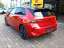 Opel Astra GS-Line Grand Sport