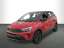 Opel Crossland X 1.2 Turbo GS-Line Grand Sport