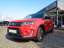 Suzuki Vitara AllGrip Boosterjet Comfort Hybrid