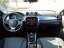 Suzuki Vitara AllGrip Boosterjet Comfort Hybrid