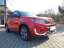 Suzuki Vitara AllGrip Boosterjet Comfort Hybrid