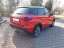 Suzuki Vitara AllGrip Boosterjet Comfort Hybrid