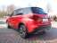 Suzuki Vitara AllGrip Boosterjet Comfort Hybrid