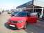 Suzuki Vitara AllGrip Boosterjet Comfort Hybrid