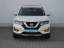 Nissan X-trail AWD Tekna