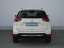 Nissan X-trail AWD Tekna