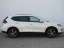 Nissan X-trail AWD Tekna