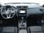 Nissan X-trail AWD Tekna