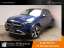 Mercedes-Benz GLC 300 4MATIC AVANTGARDE