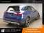 Mercedes-Benz GLC 300 4MATIC AVANTGARDE