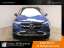 Mercedes-Benz GLC 300 4MATIC AVANTGARDE