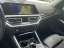 BMW 320 320d Limousine Sport Line