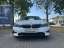 BMW 320 320d Limousine Sport Line