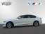 BMW 320 320d Limousine Sport Line