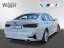 BMW 320 320d Limousine Sport Line