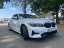 BMW 320 320d Limousine Sport Line