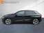 Audi A3 40 TFSI S-Line Sportback