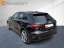 Audi A3 40 TFSI S-Line Sportback