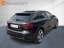 Audi A3 40 TFSI S-Line Sportback