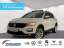 Volkswagen T-Roc 1.5 TSI DSG Sport