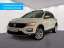 Volkswagen T-Roc 1.5 TSI DSG Sport