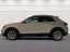 Volkswagen T-Roc 1.5 TSI DSG Sport