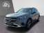 Mercedes-Benz GLC 220 4MATIC AVANTGARDE GLC 220 d