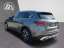 Mercedes-Benz GLC 220 4MATIC AVANTGARDE GLC 220 d