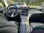 Mercedes-Benz GLC 220 4MATIC AVANTGARDE GLC 220 d