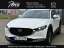 Mazda CX-30 Exclusive-line SkyActiv e-Skyactiv