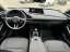 Mazda CX-30 Exclusive-line SkyActiv e-Skyactiv