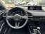 Mazda CX-30 Exclusive-line SkyActiv e-Skyactiv